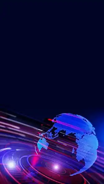 Play Rádio SB News as an online game Rádio SB News with UptoPlay