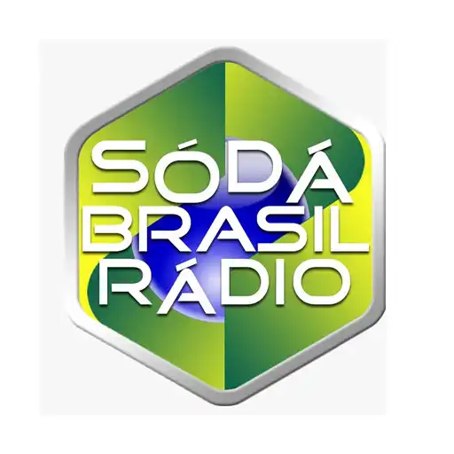 Play Rádio Só da Brasil BR APK Play Rádio Só da Brasil BR APK