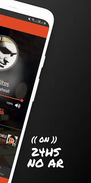 Play Rádio Súditos as an online game Rádio Súditos with UptoPlay
