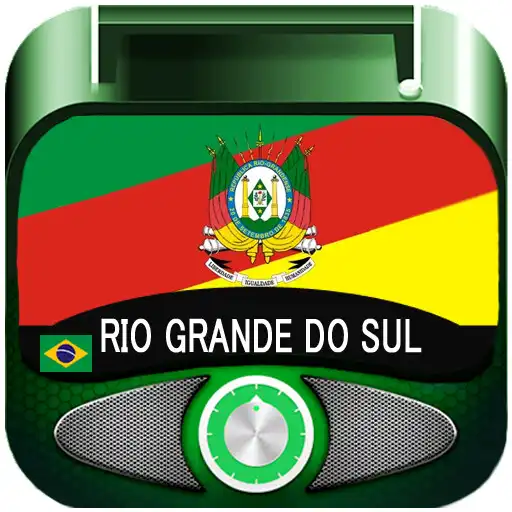 Play Rádios do Rio Grande do Sul APK