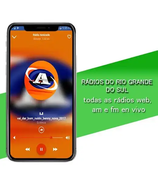 Play Rádios do Rio Grande do Sul as an online game online Rádios do Rio Grande do Sul with UptoPlay Play Rádios do Rio Grande do Sul as an online game Rádios do Rio Grande do Sul with UptoPlay