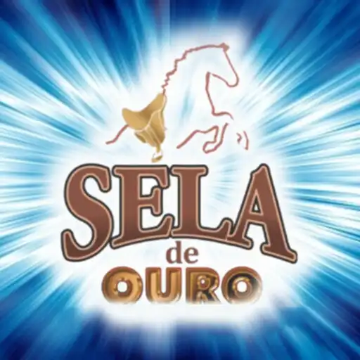 Play Rádio Sela de Ouro APK Play Rádio Sela de Ouro APK