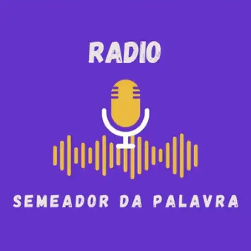 Play Rádio  Semeador da Palavra APK