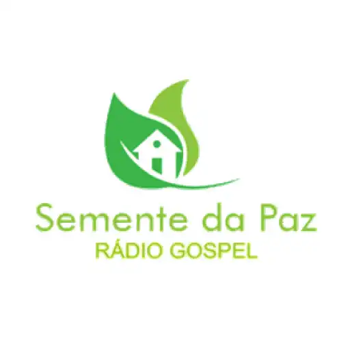 Play Rádio Semente da Paz 2.0 APK Play Rádio Semente da Paz 2.0 APK