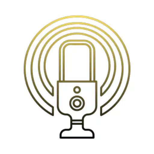 Play Rádio Sempre Eterno APK