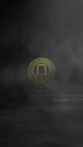 Play Rádio Sempre Eterno as an online game Rádio Sempre Eterno with UptoPlay