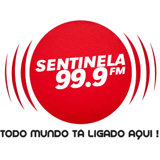 Play Rádio Sentinela FM 99,9 APK Play Rádio Sentinela FM 99,9 APK