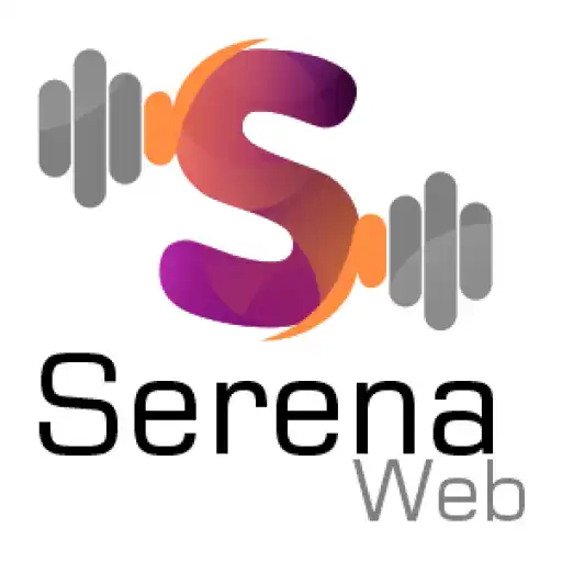 Play Rádio Serena Web APK Play Rádio Serena Web APK