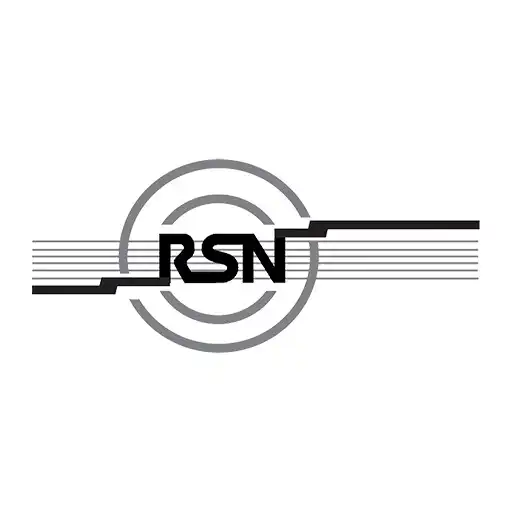 Play Rádio Serra Negra APK