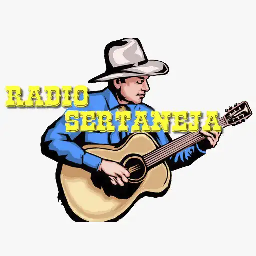 Play Rádio Sertaneja APK