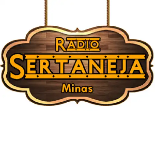 Play Rádio Sertaneja Minas APK