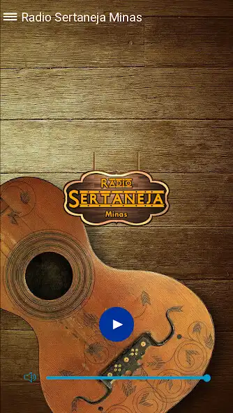 Play Rádio Sertaneja Minas and enjoy Rádio Sertaneja Minas with UptoPlay Play Rádio Sertaneja Minas and enjoy Rádio Sertaneja Minas with UptoPlay