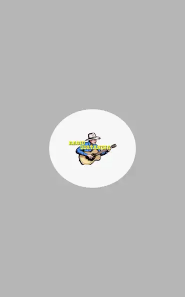 Play Rádio Sertaneja as an online game Rádio Sertaneja with UptoPlay