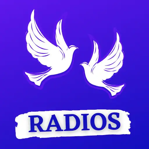 Play Rádios Evangélicas Online Gspl APK Play Rádios Evangélicas Online Gspl APK