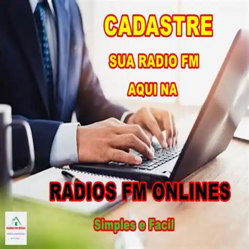 Play Rádios FM Online APK