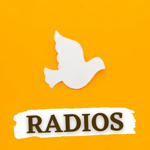 Play Rádios Gospel Evangélicas C APK Play Rádios Gospel Evangélicas C APK