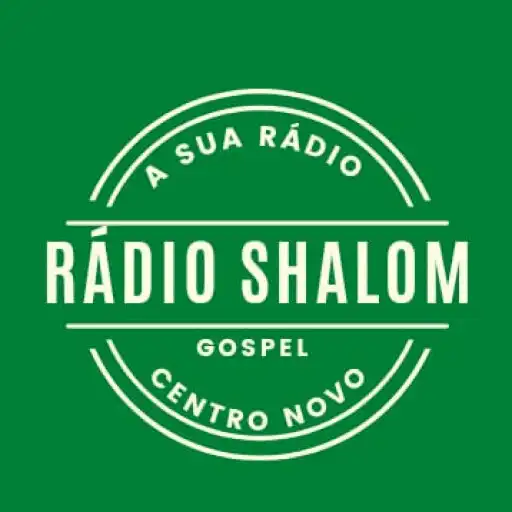 Play Rádio Shalom Gospel and enjoy Rádio Shalom Gospel with UptoPlay Play Rádio Shalom Gospel and enjoy Rádio Shalom Gospel with UptoPlay
