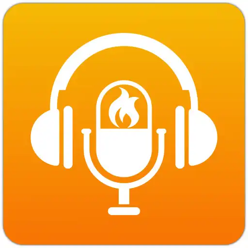 Play Rádio Shekinah APK