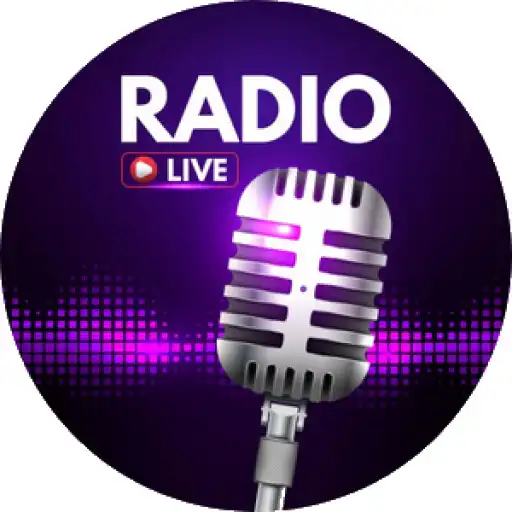 Play Rádio Sheknah Live APK