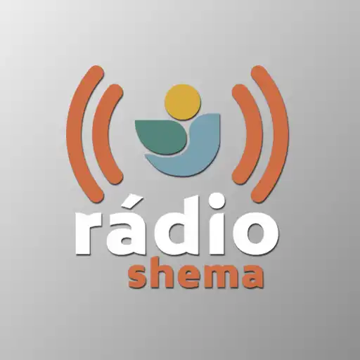 Play Rádio Shema Fortaleza APK