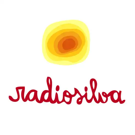 Play Rádio Silva APK