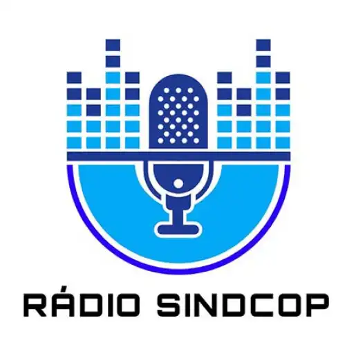 Play Rádio Sindcop as an online game Rádio Sindcop with UptoPlay