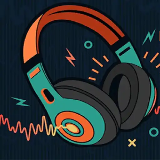 Play Rádio Sintonia do Emigrante APK