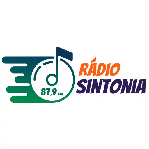 Play Rádio Sintonia FM APK Play Rádio Sintonia FM APK