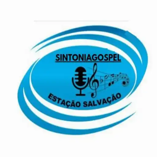 Play Rádio sintonia Gospel as an online game Rádio sintonia Gospel with UptoPlay