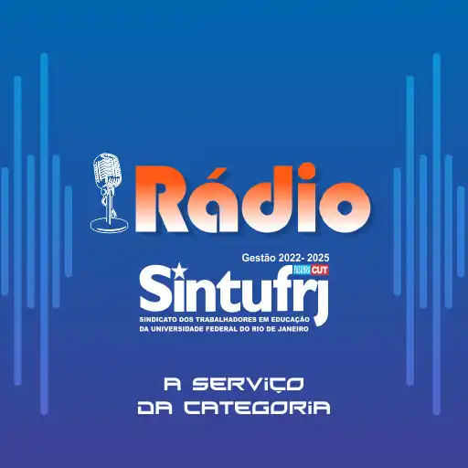 Play Rádio Sintufrj as an online game online Rádio Sintufrj with UptoPlay Play Rádio Sintufrj as an online game Rádio Sintufrj with UptoPlay