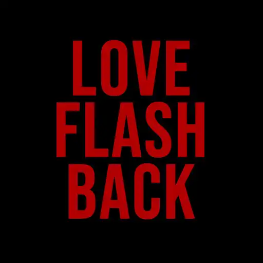 Play Rádio Só Love Flashback APK