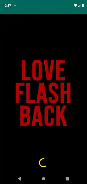 Play Rádio Só Love Flashback  and enjoy Rádio Só Love Flashback with UptoPlay