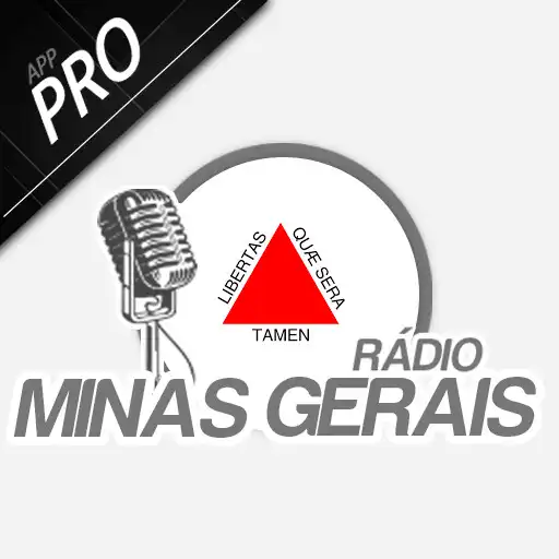 Play Rádios - Minas Gerais APK Play Rádios - Minas Gerais APK