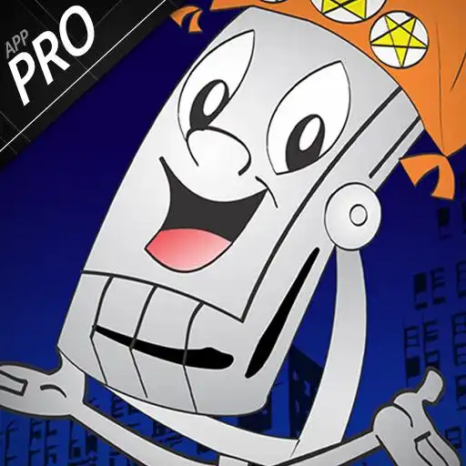 Play Rádio Sociedade 102.1 FM APK Play Rádio Sociedade 102.1 FM APK