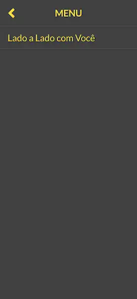 Play RÁDIO SOL NASCENTE - SLZ as an online game RÁDIO SOL NASCENTE - SLZ with UptoPlay