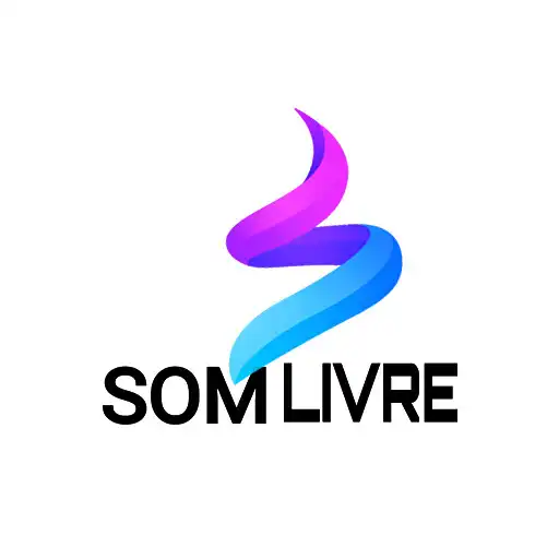 Play Rádio Som Livre APK
