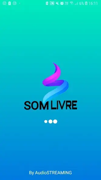 Play Rádio Som Livre and enjoy Rádio Som Livre with UptoPlay Play Rádio Som Livre and enjoy Rádio Som Livre with UptoPlay