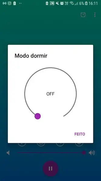 Play Rádio Som Livre as an online game online Rádio Som Livre with UptoPlay Play Rádio Som Livre as an online game Rádio Som Livre with UptoPlay