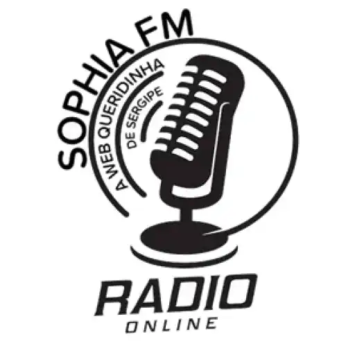 Play Rádio Sophia FM APK