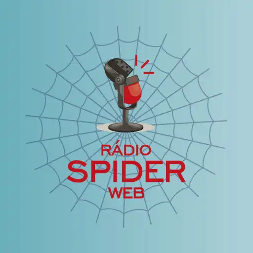 Play Rádio Spider Web APK