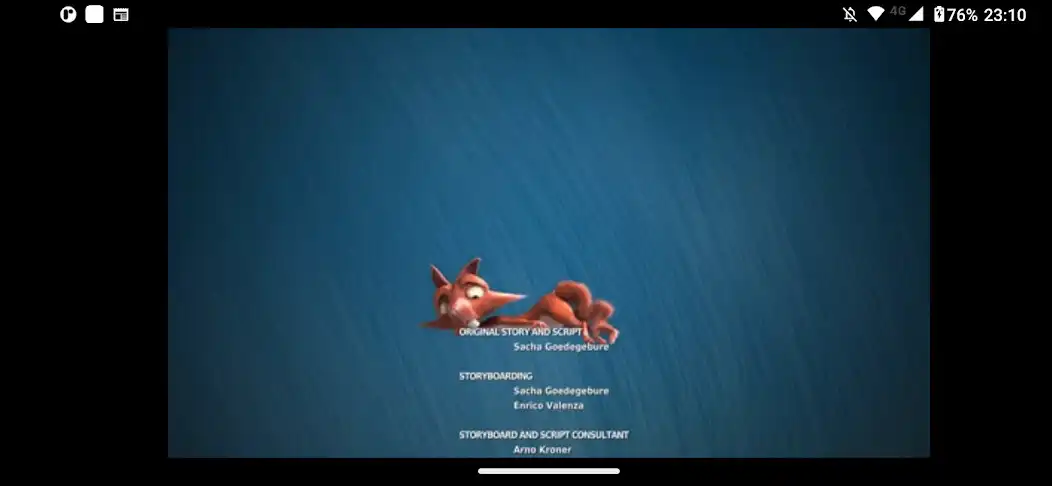 Play Rádio Spider Web as an online game online Rádio Spider Web with UptoPlay Play Rádio Spider Web as an online game Rádio Spider Web with UptoPlay