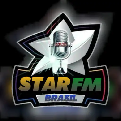 Play RÁDIO STARFM BRASIL APK Play RÁDIO STARFM BRASIL APK