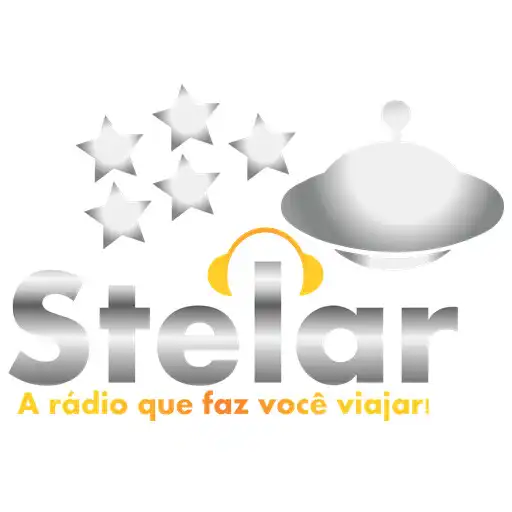 Play Rádio Stelar APK