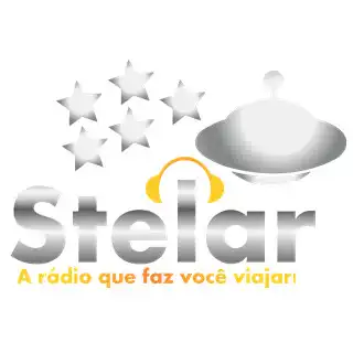 Play Rádio Stelar as an online game online Rádio Stelar with UptoPlay Play Rádio Stelar as an online game Rádio Stelar with UptoPlay