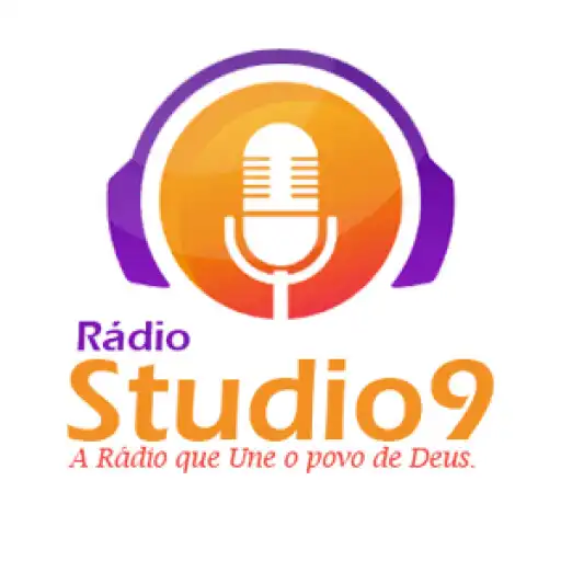 Play Rádio Studio9 APK