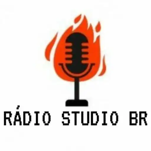 Play Rádio Studio BR APK