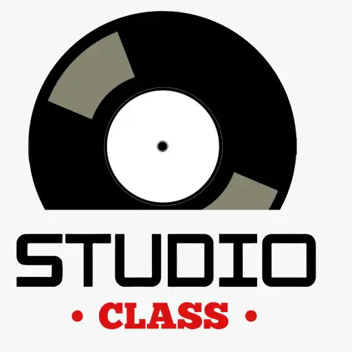 Play Rádio Studio Class  and enjoy Rádio Studio Class with UptoPlay
