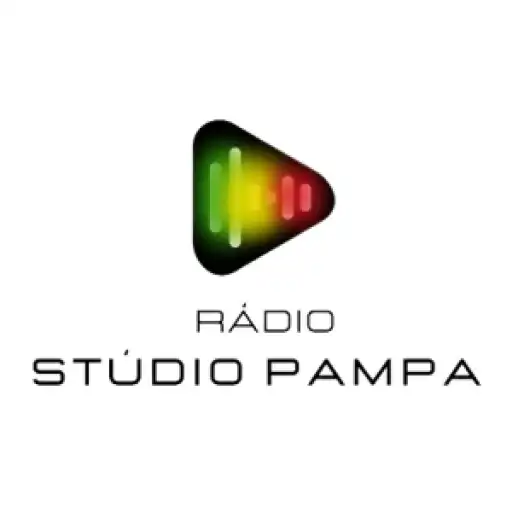Play Rádio Studio Pampa APK