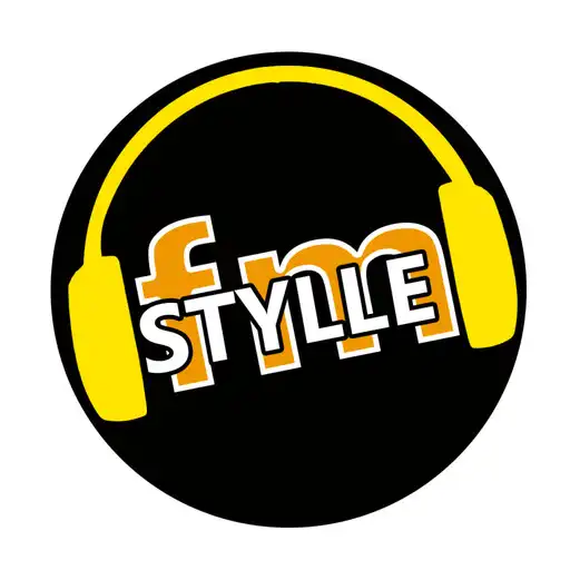 Play Rádio Stylle FM APK