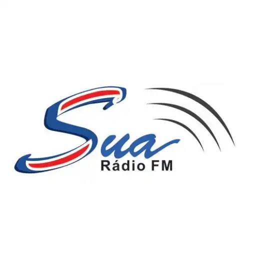 Play Rádio Sua FM 87.9 APK